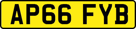 AP66FYB