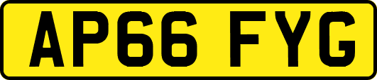 AP66FYG