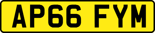 AP66FYM