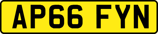 AP66FYN