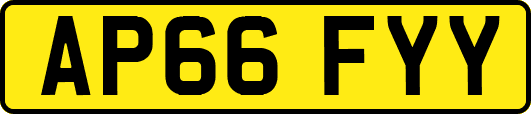 AP66FYY