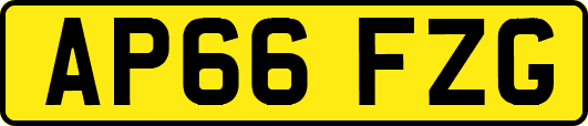 AP66FZG