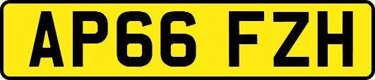 AP66FZH