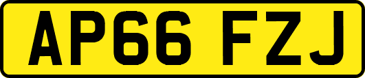 AP66FZJ