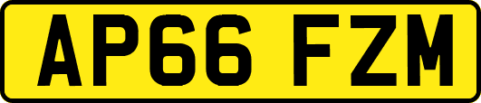 AP66FZM