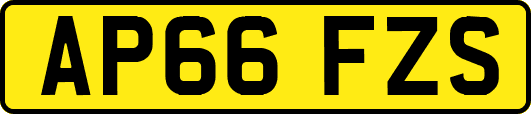 AP66FZS