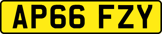 AP66FZY