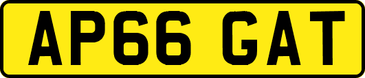 AP66GAT