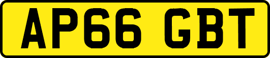 AP66GBT