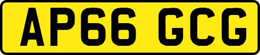 AP66GCG