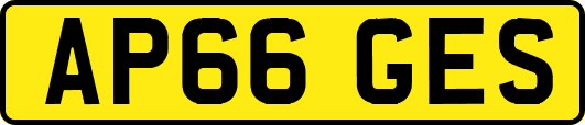 AP66GES