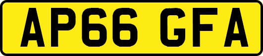 AP66GFA