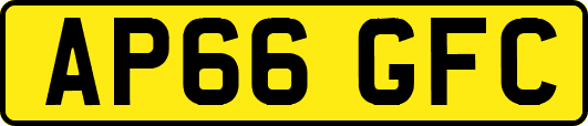 AP66GFC