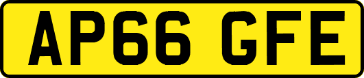 AP66GFE