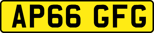 AP66GFG