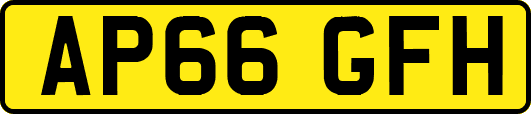 AP66GFH