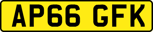 AP66GFK