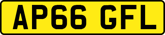 AP66GFL