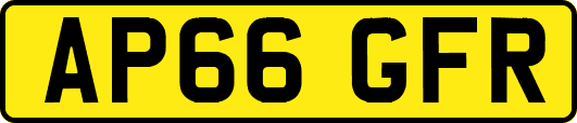 AP66GFR