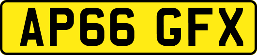 AP66GFX