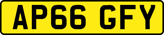 AP66GFY