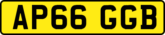 AP66GGB