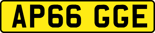 AP66GGE