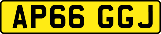 AP66GGJ