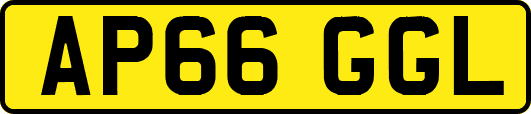 AP66GGL