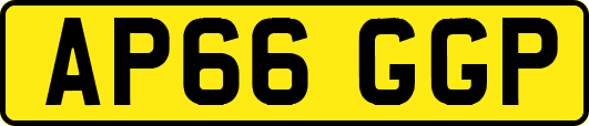 AP66GGP