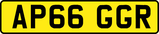 AP66GGR