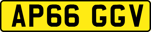 AP66GGV