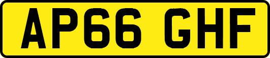AP66GHF