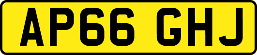 AP66GHJ