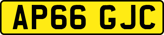 AP66GJC