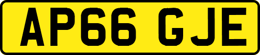 AP66GJE