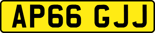 AP66GJJ