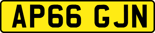 AP66GJN