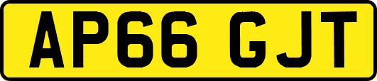 AP66GJT