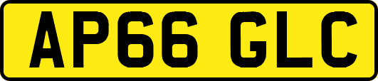 AP66GLC