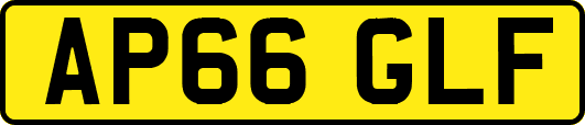 AP66GLF
