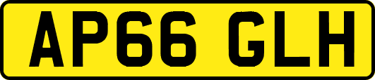 AP66GLH