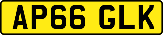 AP66GLK