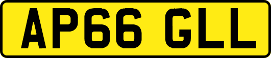 AP66GLL