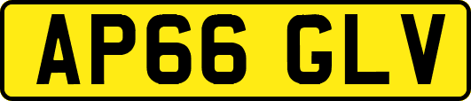 AP66GLV
