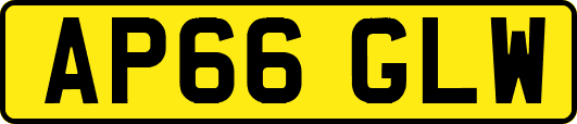 AP66GLW