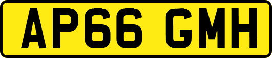 AP66GMH