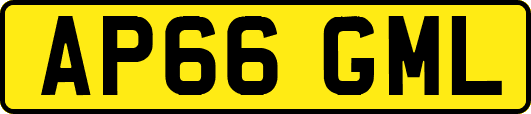 AP66GML