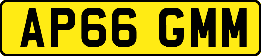 AP66GMM