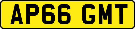 AP66GMT